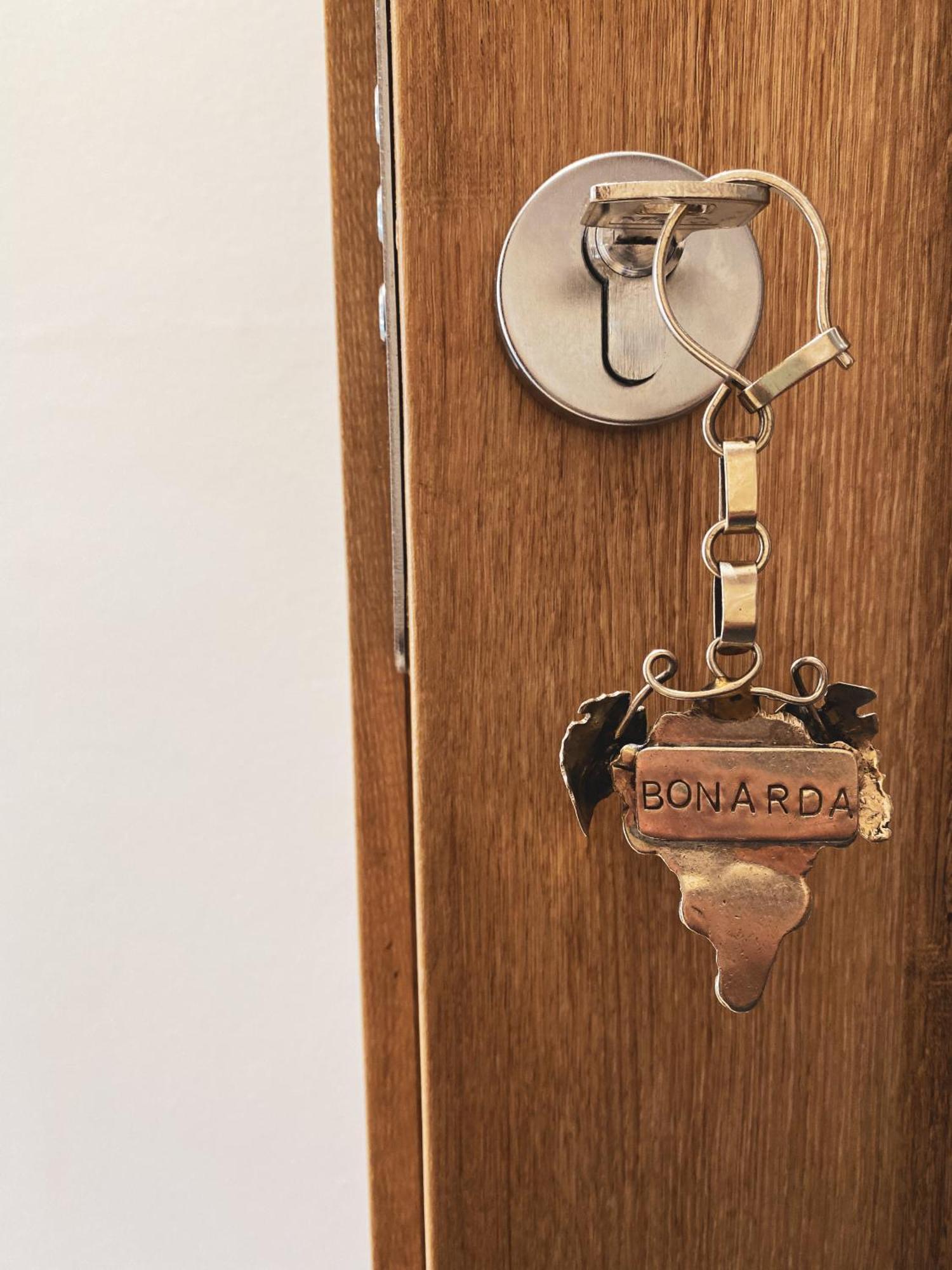 Luna De Cafayate Hotel Boutique Εξωτερικό φωτογραφία